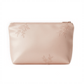 Customizable Small Pouch