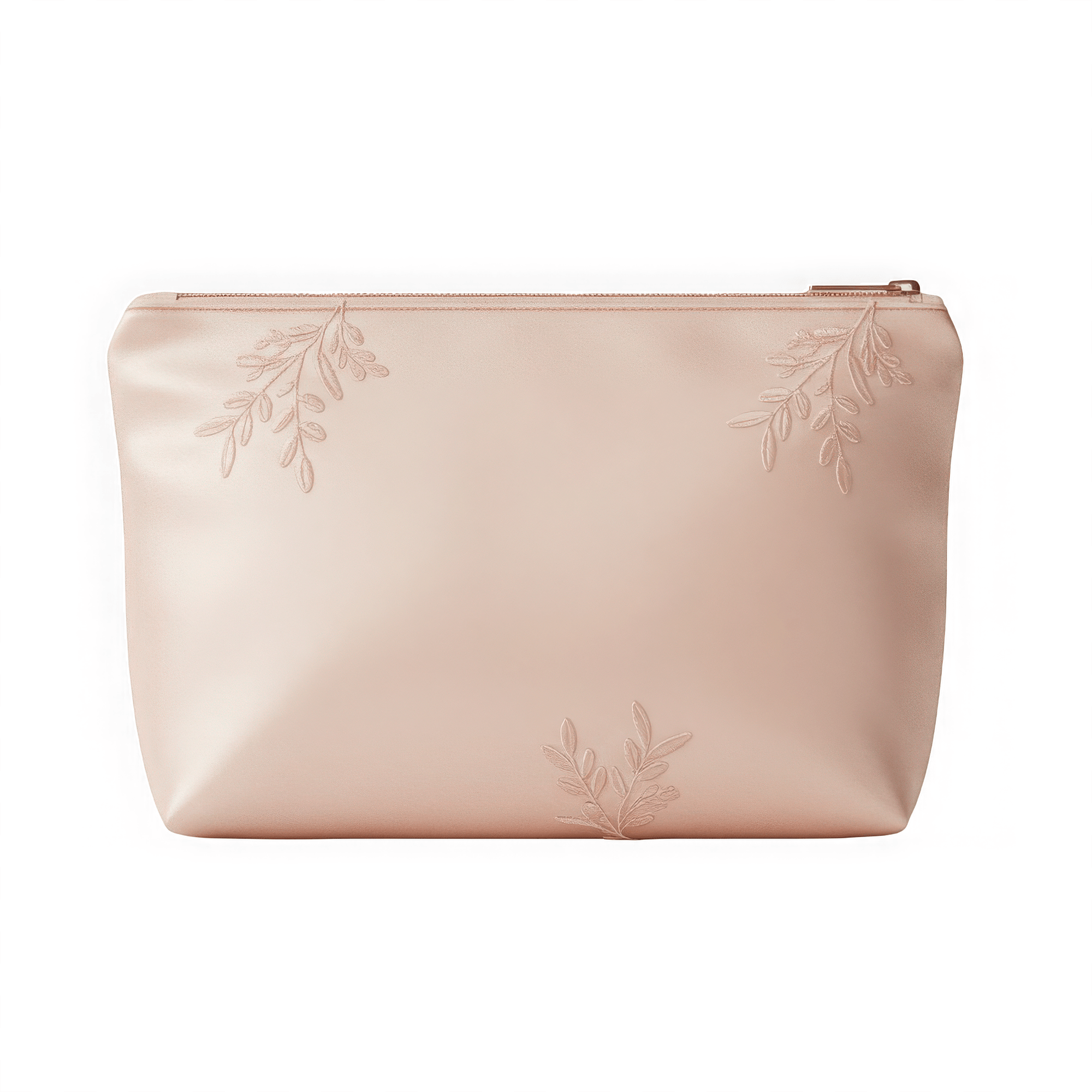 Customizable Small Pouch