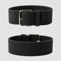 Custom Weightlifting Belt