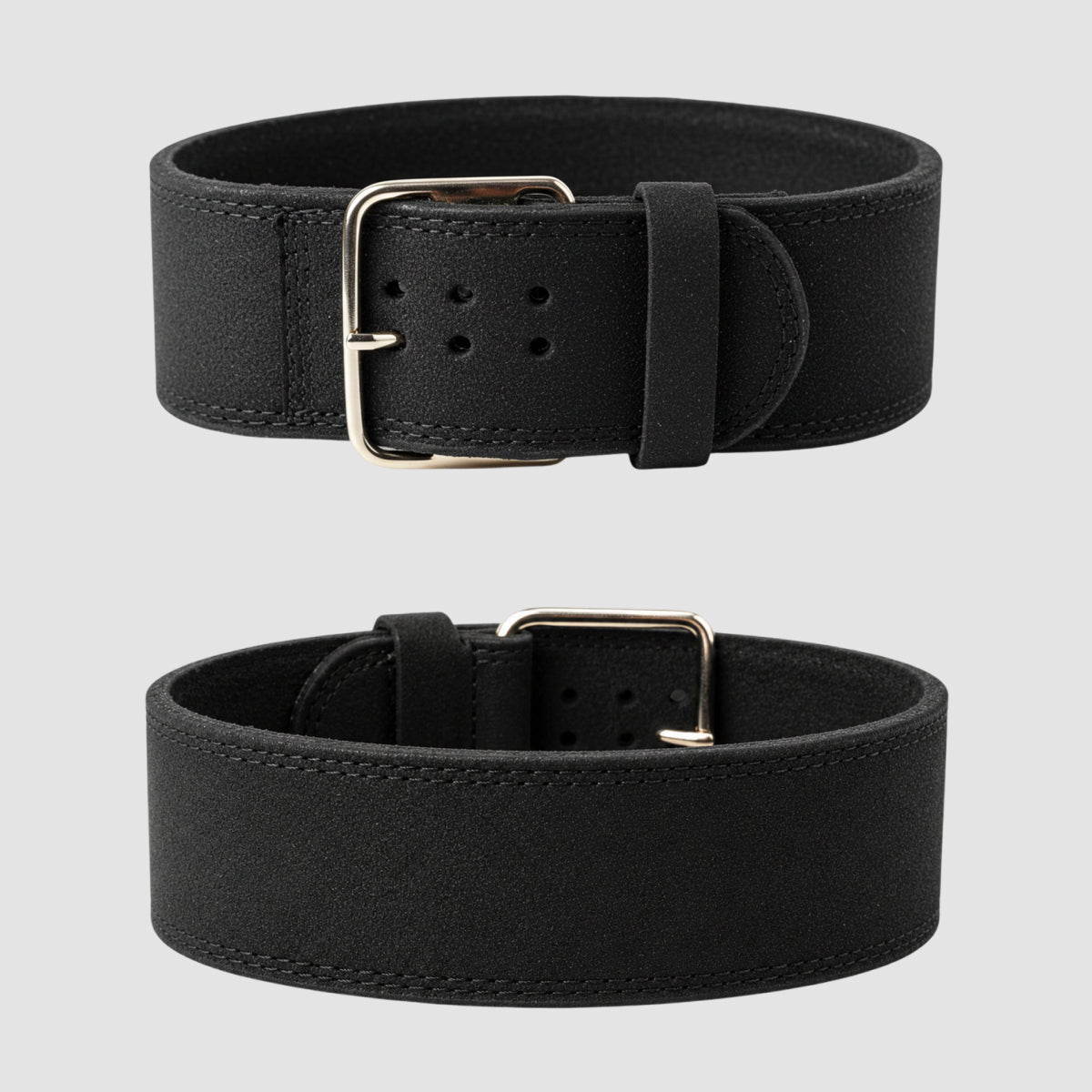 Custom Weightlifting Belt