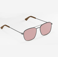 Custom Sunglasses
