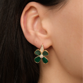 Custom Earring