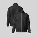 Custom Jacket