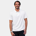 Custom Polo Shirt