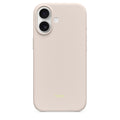 Custom iPhone 17/17 Pro/17 Pro Max Case – Personalized Photo & Text
