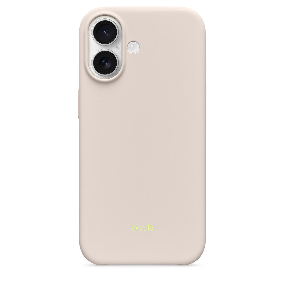 Custom iPhone 17/17 Pro/17 Pro Max Case – Personalized Photo & Text