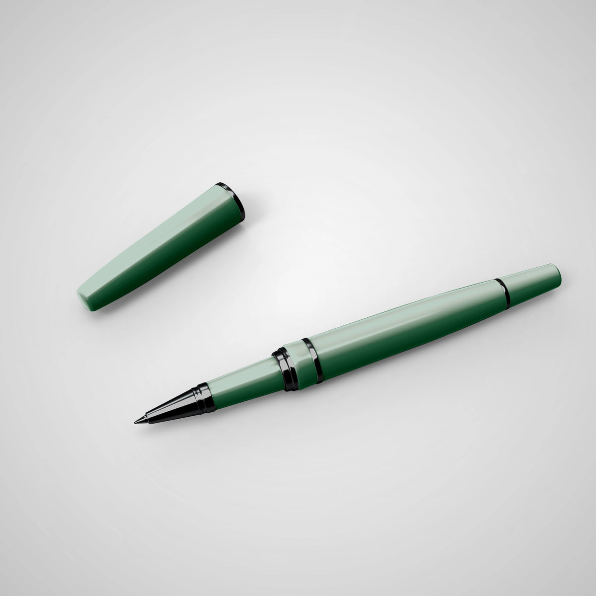Custom Pen