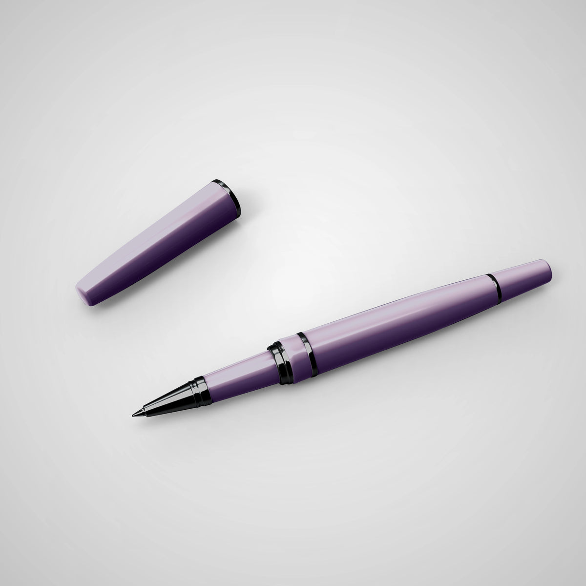 Custom Pen
