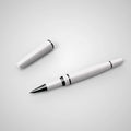 Custom Pen