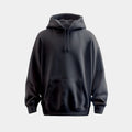 Custom Hoodie