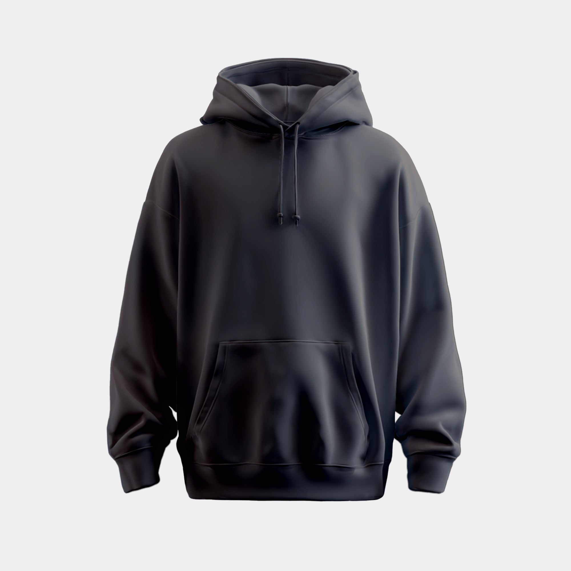 Custom Hoodie