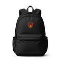 Customizable Backpack