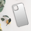Custom Phone Case