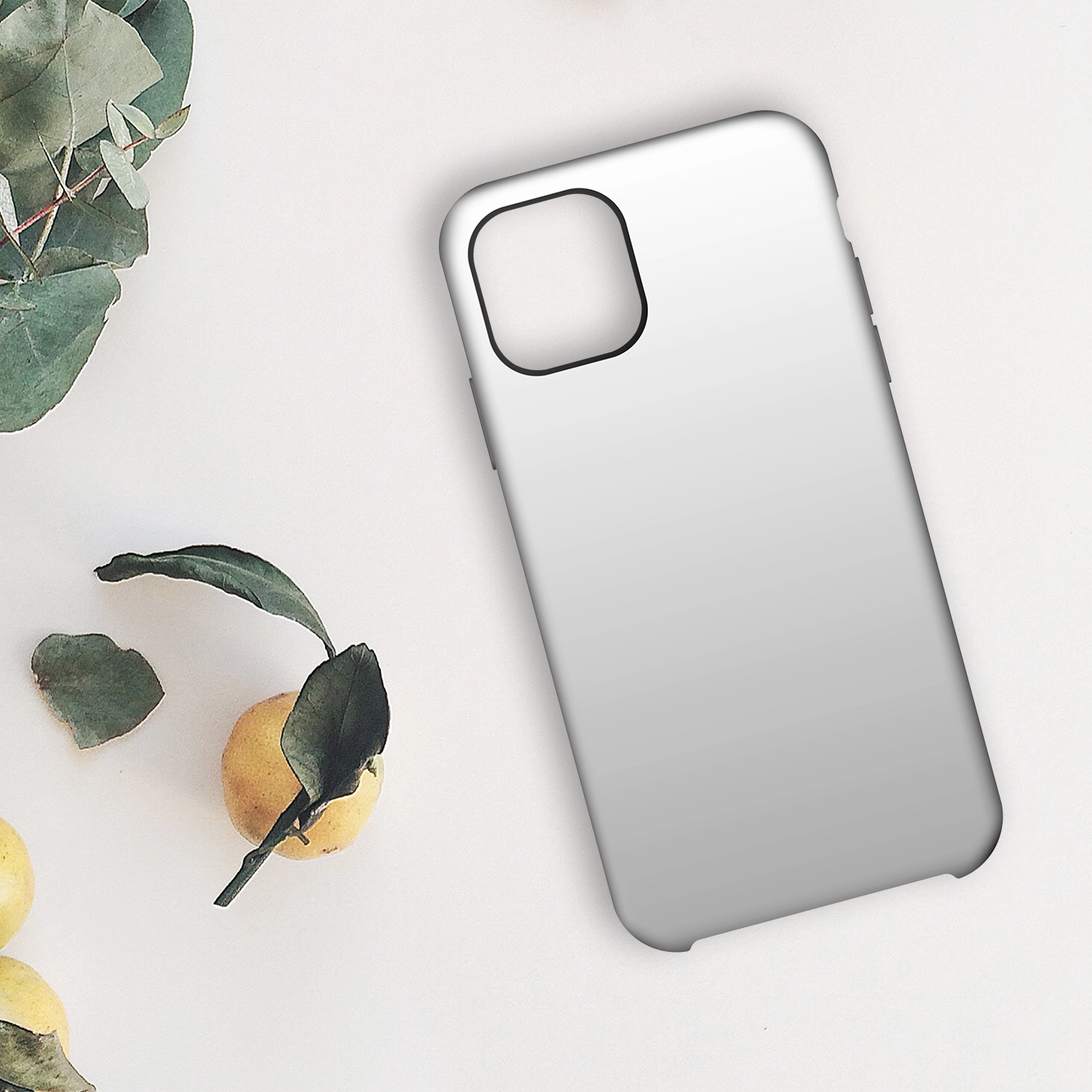 Custom Phone Case