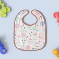 Custom Baby Bib