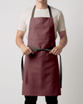 Personalized Apron
