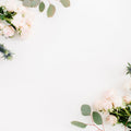 Custom Wedding Invitations