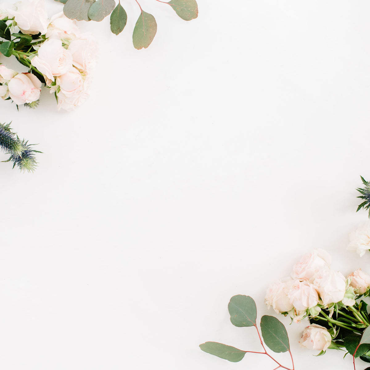 Custom Wedding Invitations