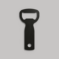 Personalized Bottle Opener