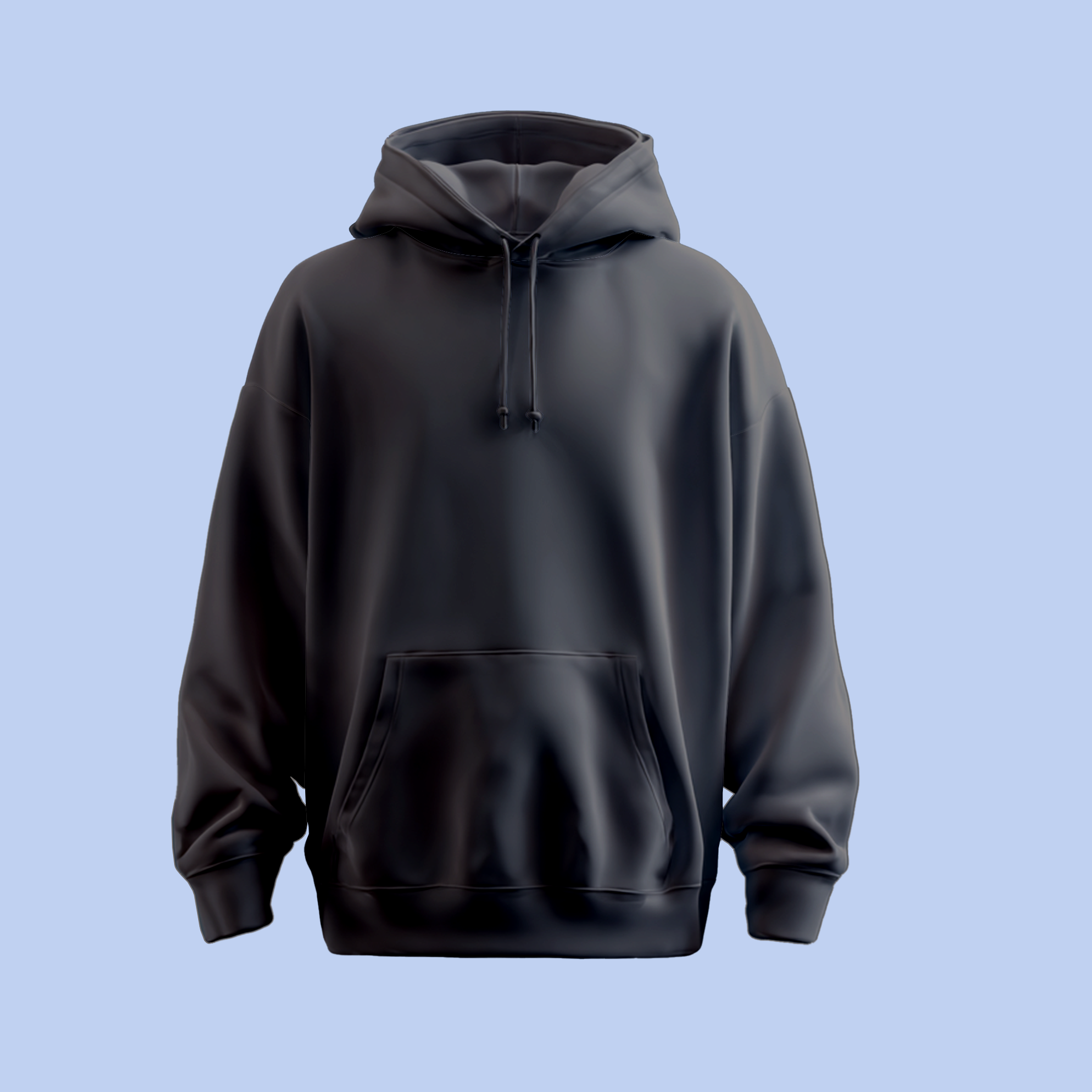 Square Product Image Test