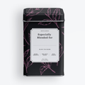 Custom Tea Box Gift