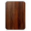 Custom Cutting Board