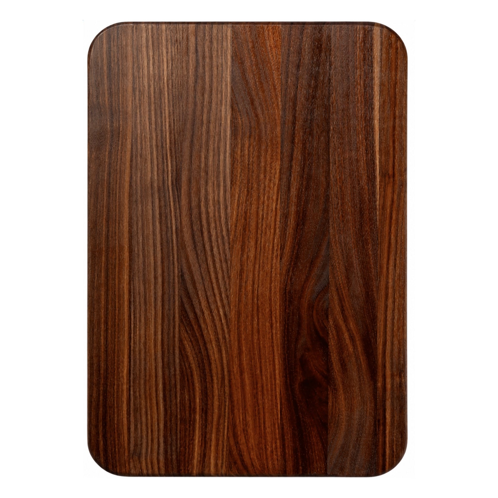 Custom Cutting Board