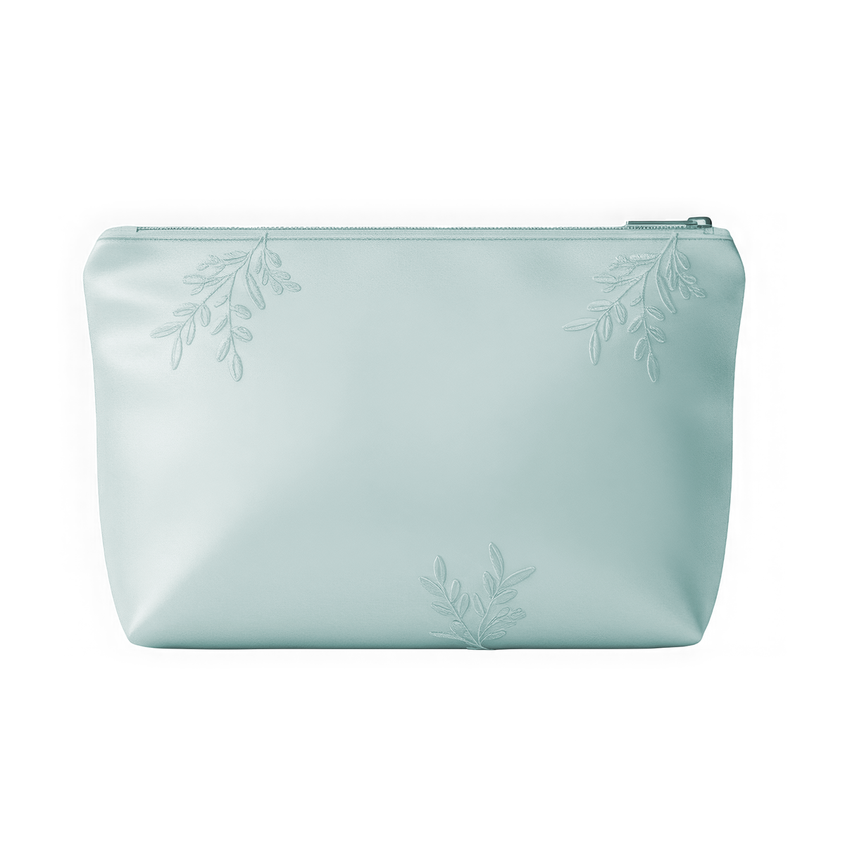 Customizable Small Pouch