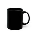 Custom Mug Example