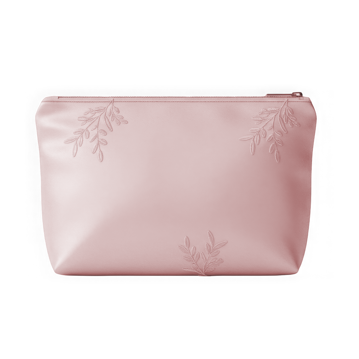 Customizable Small Pouch