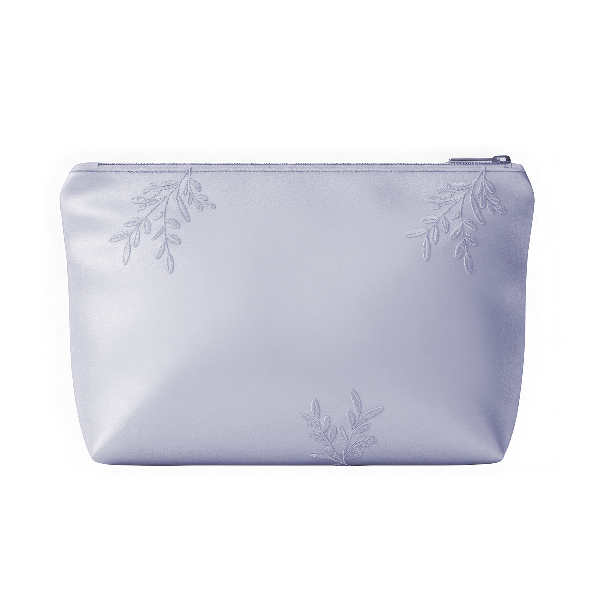 Customizable Small Pouch