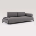 Custom Modern Sofa