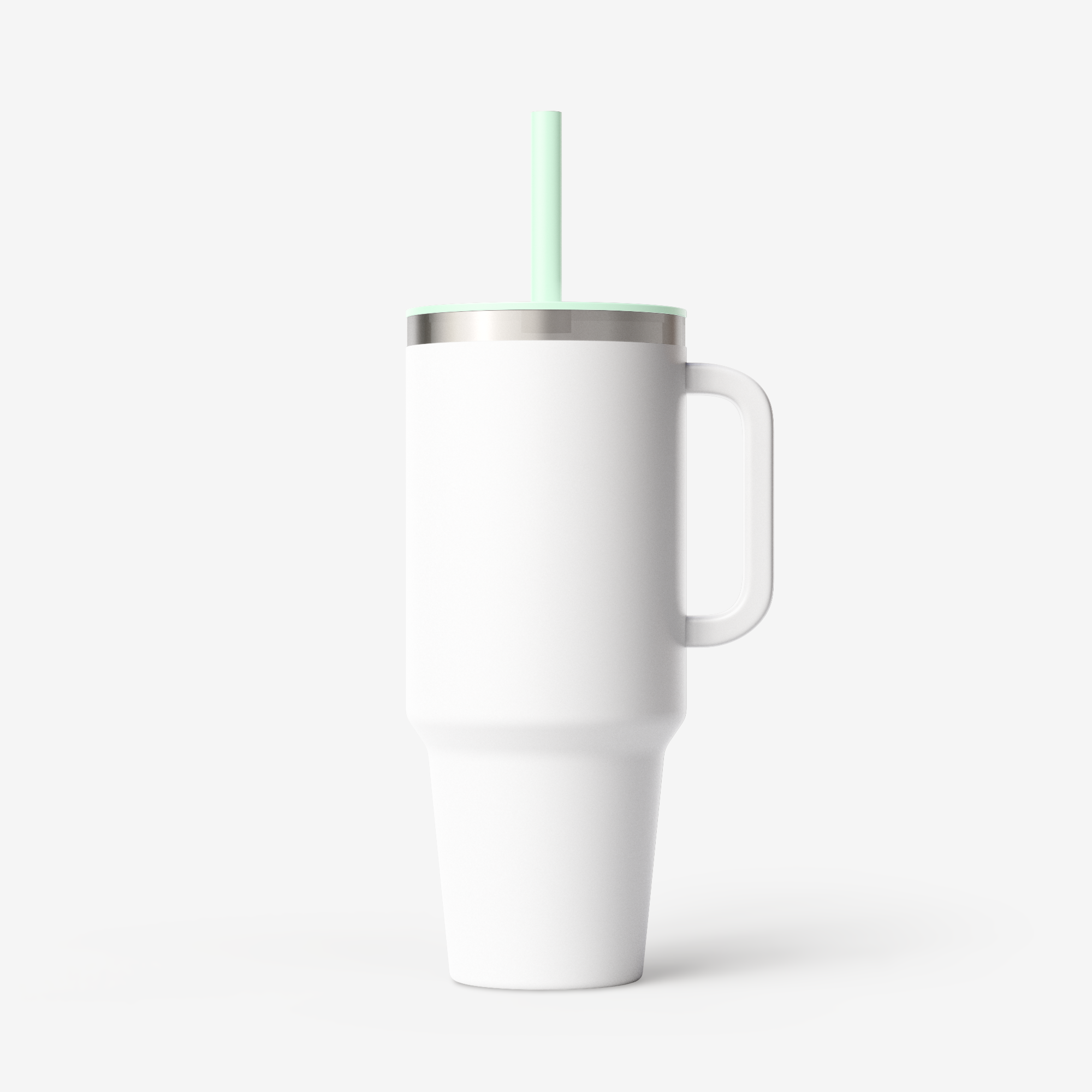 Celestial Custom Tumbler – Personalized Zodiac & Photo Upload