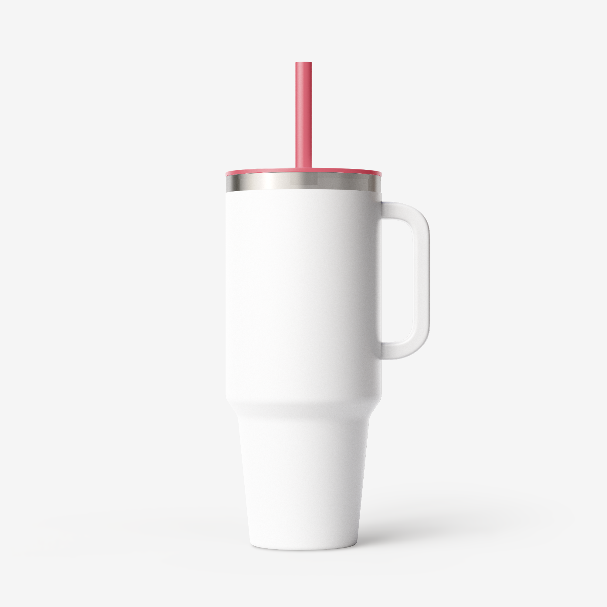 Celestial Custom Tumbler – Personalized Zodiac & Photo Upload