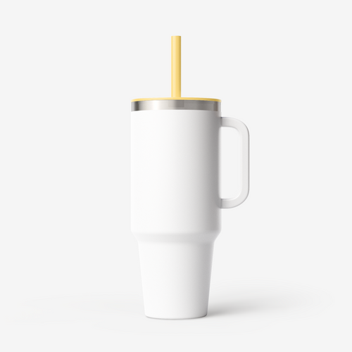 Celestial Custom Tumbler – Personalized Zodiac & Photo Upload