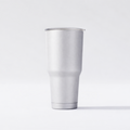 Custom Drink Tumbler