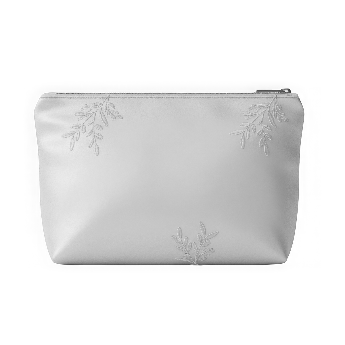 Customizable Small Pouch